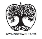 Swainstown Farm