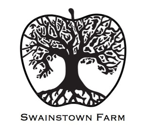 Swainstown Farm