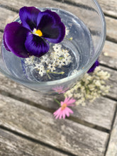 Load image into Gallery viewer, Midsummer Flower Crown Workshop