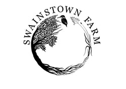 Swainstown Farm